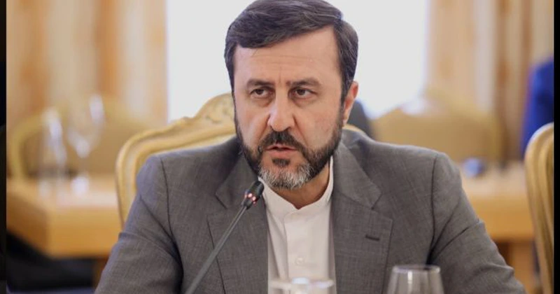 AIEA critică Iranul că nu permite accesul la obictivele sale nucleare. În replică, Teheranul acuză Agenția că se pretează la presiuni politice