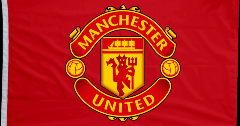 Manchester United a cumărat terenul necesar unde va construi un stadion nou, de 100.000 de locuri