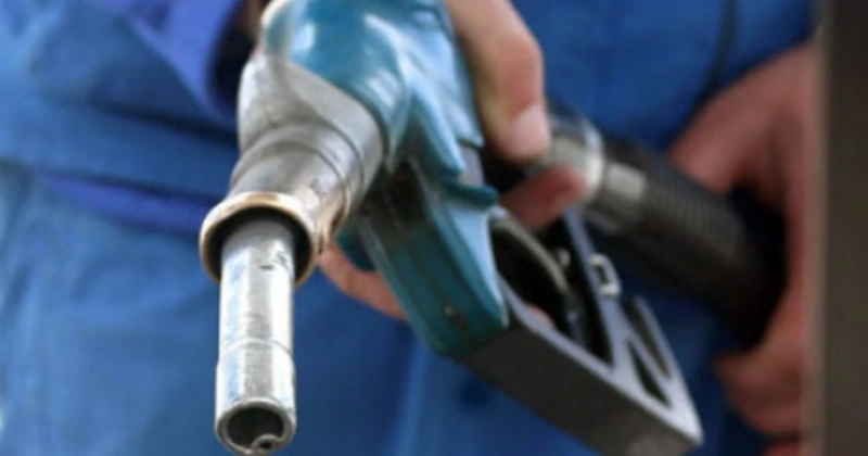 Plafonarea prețului la motorină nu va fi prelungită – Anunţ de la PSD. Ce se va întâmpla cu preţurile la carburanţi