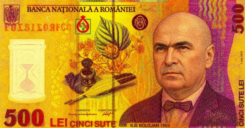 Leul a intrat pe roşu. Euro creşte şi se apropie de maximul istoric la cursul BNR şi pe interbancar – date 15 septembrie 2026