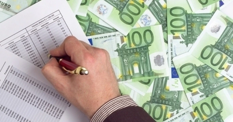 Grecia – Guvernatorul Băncii Centrale: Tranzacţiile transfrontaliere sunt cheia pentru întărirea uniunii bancare în Europa
