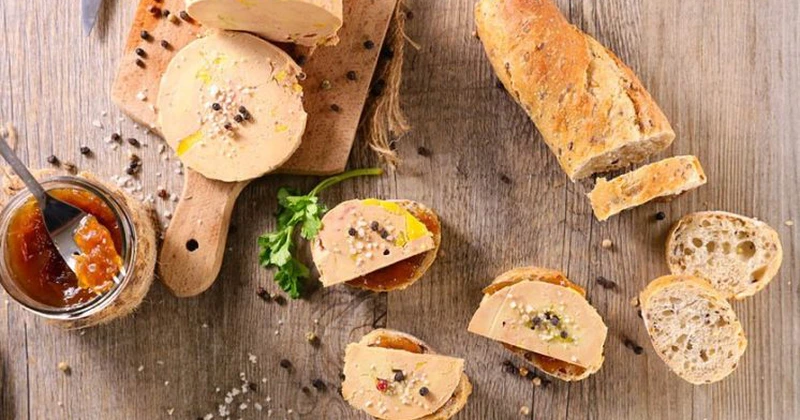 Foie gras made in China. Noul rival al Franţei pe piaţa delicateselor de lux – reportaj Reuters