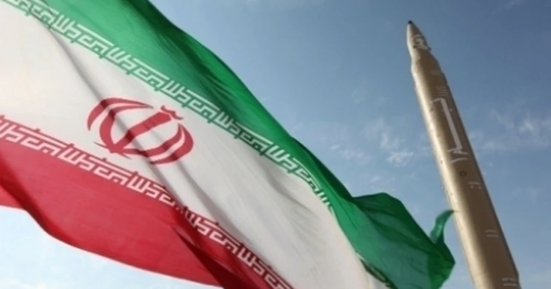 Iranul ameninţă cu atacuri surpriză inamicul. Armistițiul expiră azi
