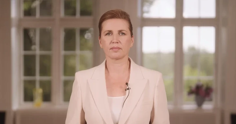 „Matriarhat” în patria lui Hamlet – Premierul Danemarcei Mette Frederiksen şi-a prezentat guvernul, format în majoritate din femei