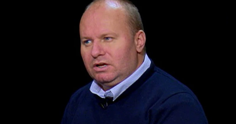 Dacă nu vor fi introduse noi taxe, inflaţia ar putea coborî sub 10% în perioada următoare – Cristian Păun