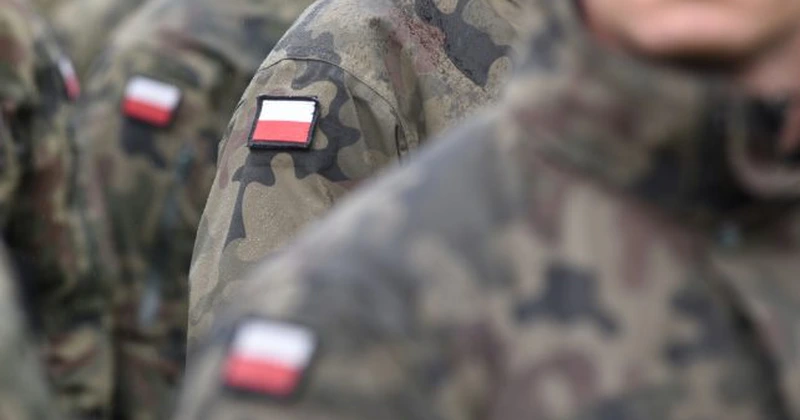 Polonia avertizează asupra riscului de incursiuni ruseşti pe flancul estic al NATO