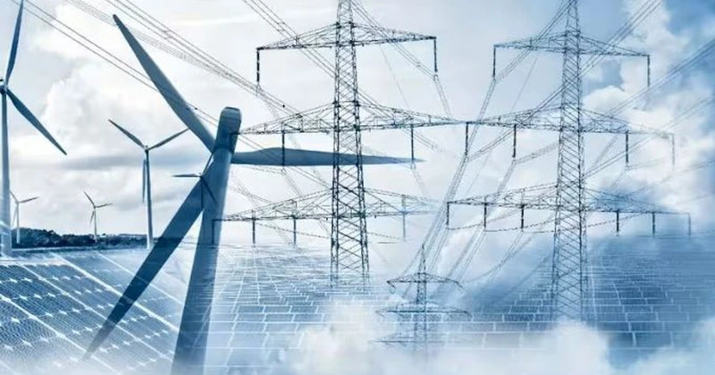 Verde pe repede-înainte. Trei țări membre UE cer Bruxelles-ului să pună ținte de decarbonare și pentru 2040
