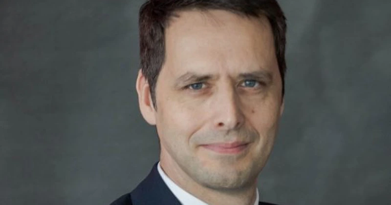 Volker Raffel, E.ON: “Schema de sprijin pentru gazele populației ar trebui prelungită și după 1 aprilie 2027”. Ce spune despre facturile din această iarnă – INTERVIU