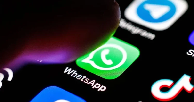 Cum să pierzi bani pe WhatsApp în mai puțin de 30 de minute: în culisele hoților de bani și datele personale ale utilizatorilor