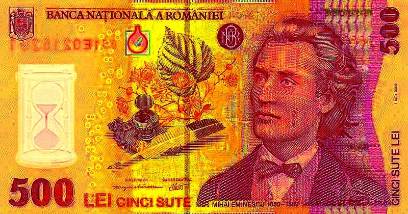 Băncile din Europa, la control. Autoritatea Bancară Europeană va analiza cât de expuse sunt băncile la riscurile legate de căldură