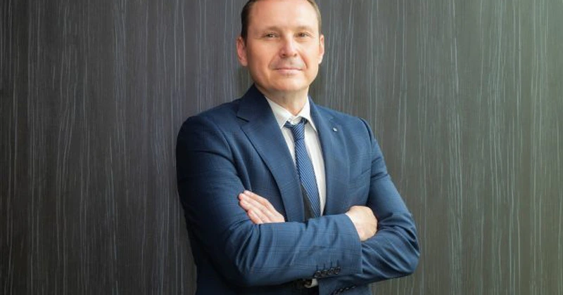 Banca Transilvania acordă un credit de 37 de milioane de euro pentru un proiect imobiliar de 1.700 de apartamente în estul Bucureștiului