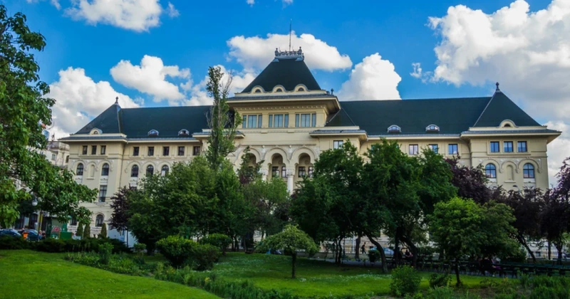 CGMB a adoptat o procedură nouă pentru autorizarea companiilor de salubrizare pentru activități de dezinsecție, dezinfecție și deratizare