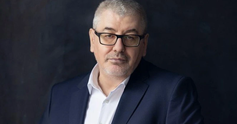 Multe companii au construit haotic grila de salarizare în ultimii ani, iar diferențele dintre angajați au generat frustrări. Ce vor face angajatorii odată cu noua Directivă UE privind transparența salarială