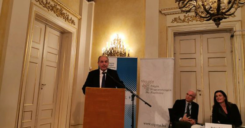 Parlamentul de la Budapesta a adoptat un amendament constituțional prin care-l poate destitui pe președintele Tamas Sulyok, un aliat al fostului premier Viktor Orban