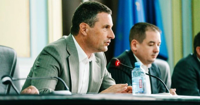 Tanczos Barna: România trebuie să-şi păstreze poziţia de cel mai mare exportator de ovine din UE. Este necesar un compromis între regulile foarte stricte din UE cu specificul oieritului