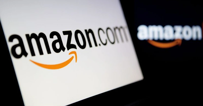 Amazon atrage aproape 4,25 mld. lire sterline prin prima sa emisiune de obligaţiuni în moneda britanică. Giganţii tech se împrumută masiv pentru investiţiile în AI