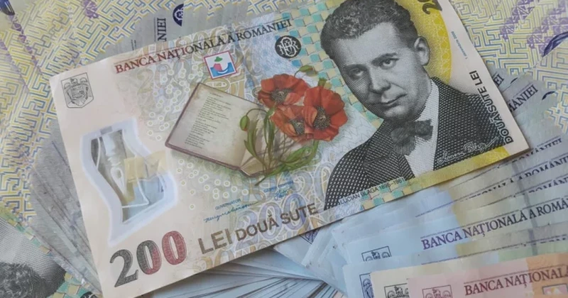 Bonus de până la 2.000 de lei de la o banca din Romania. Ce trebuie sa faci