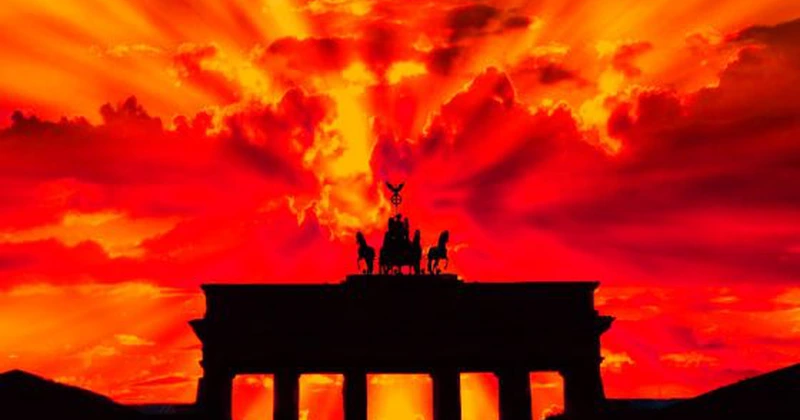 Ce partid ar ieși pe primul loc la alegerile din Germania