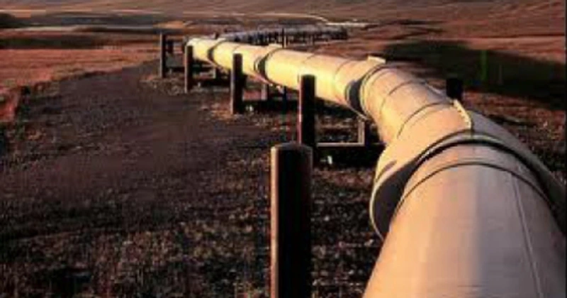 Gazoduct între Nigeria şi Maroc. Şefii de stat din Comunitatea economică a statelor Africii de Vest (CEDEAO) au aprobat construcţia conductei