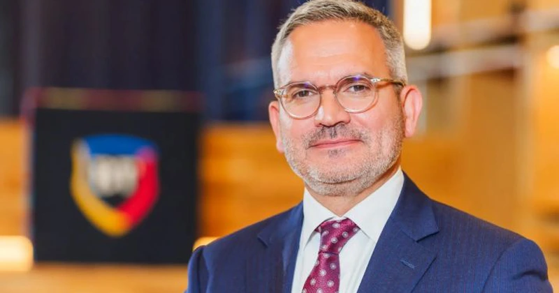 Profitul net al Băncii Transilvania a crescut cu peste 20% în primul semestru din 2026, până la 2,1 miliarde de lei