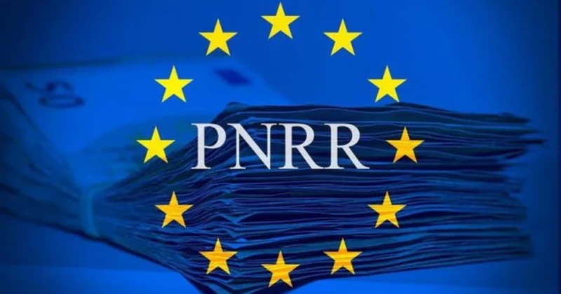 Bolojan: Cu bune, cu rele, o parte din jaloanele PNRR s-au rezolvat în Parlament, cu preţul mutilării unora