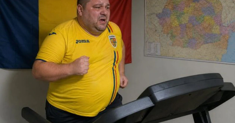 România se căleşte – Suntem campionii UE la reducerea deficitului bugetar. Datoria continuă să crească – date Eurostat