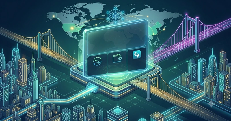 SUA și Marea Britanie au luat decizia care va schimba din temelii lumea financiară: AI va face bani în locul oamenilor. Cum funcționează tokenizarea acțiunilor, pe sistem Bitcoin