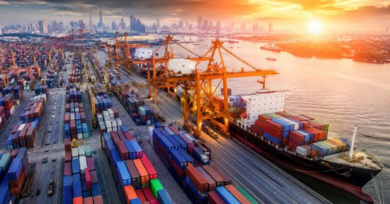 Tensiunile comerciale UE-China se intensifică. Restricțiile europene ar putea viza 27% din exporturile Chinei
