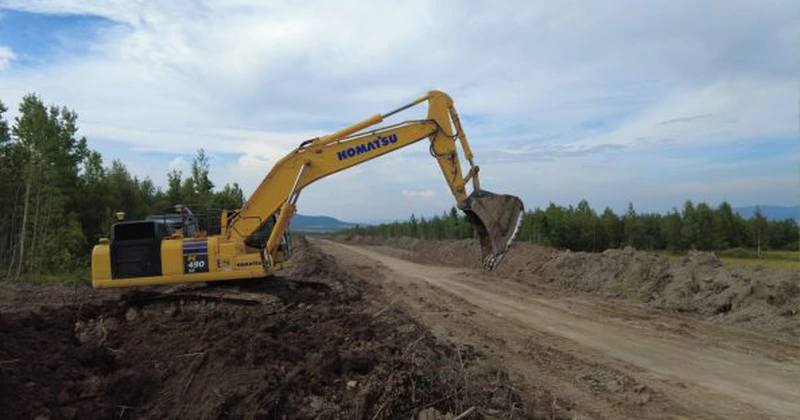 Autostrada Unirii A8: CNIR a aprobat proiectul tehnic de execuție pentru lotul Joseni – Ditrău