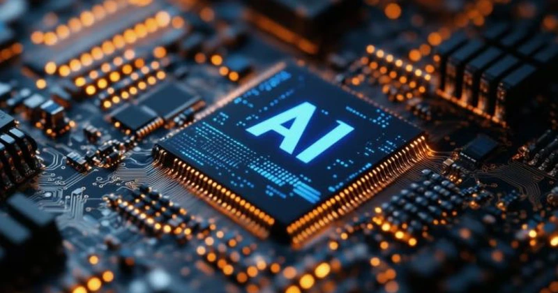 Samsung a crescut preţurile pentru fabricarea de cipuri cu până la 15%