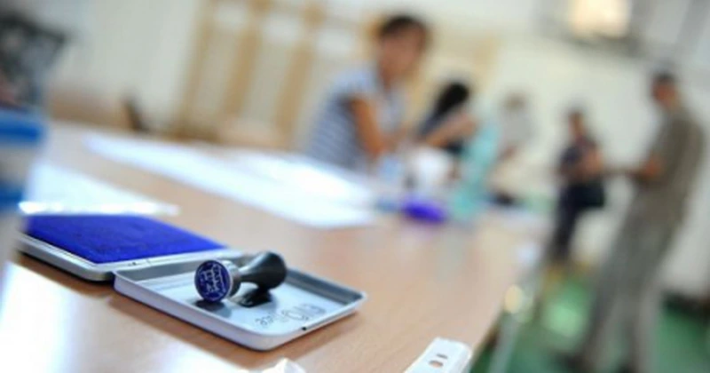 Câţi bani din subvenţii au primit partidele politice de la bugetul de stat în luna august – date AEP