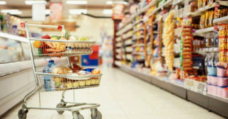 SUA – Administraţia Trump vrea mai multă transparenţă în ce priveşte ingredientele produselor alimentare