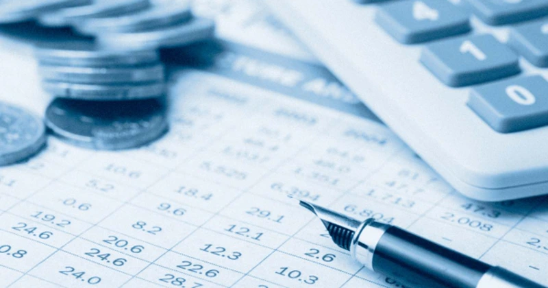 Ce s-a întâmplat cu PIB în trimestrul 2 din 2026 şi cum a evoluat economia României faţă de perioada similară din 2025 – date INS