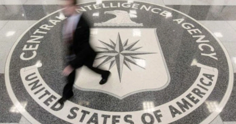 Directorul CIA, John Ratcliffe, se află la Moscova pentru discuţii