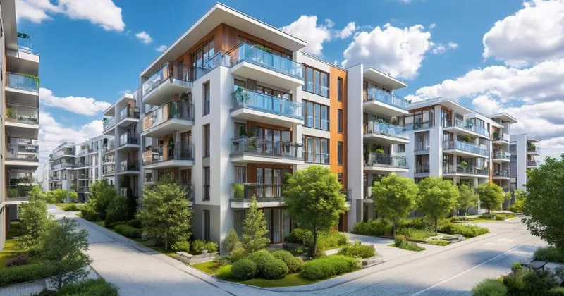 Hagag nu renunță încă la proiectul gigant din Constanța: 2.100 de apartamente planificate lângă Delfinariu