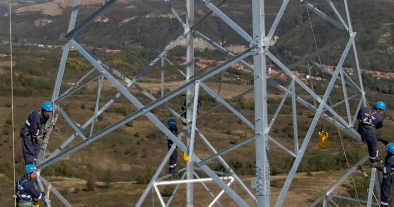 Electro-Alfa International raportează venituri în creştere cu 18% în primele şase luni din 2026