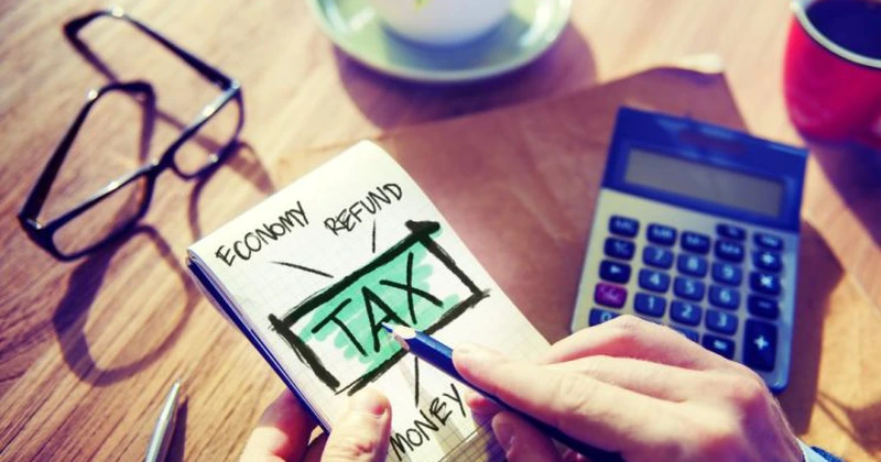 Guvernul pregătește epoca post PNRR: Facilitățile fiscale bazate pe venituri sunt înlocuite de cele pe cheltuieli. Creditul fiscal joacă un rol important. Ce-a apărut anul acesta nou și ce urmează