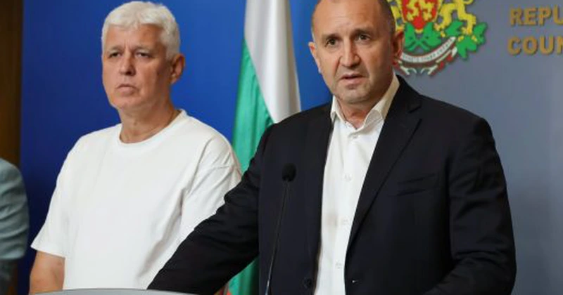 Drona prăbuşită în Bulgaria este un aparat de zbor „utilizat pe scară largă” de armata ucraineană