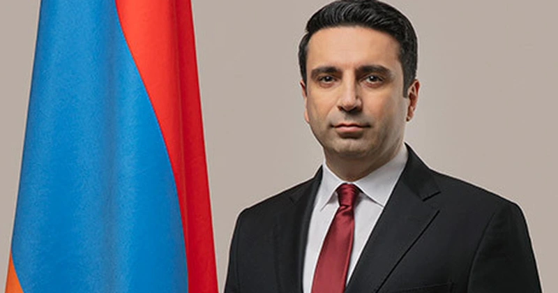Armenia anunță că este dispusă să cumpere gaze naturale din Azerbaidjan, Turcia şi Iran, pentru a-și reduce dependența față de Rusia