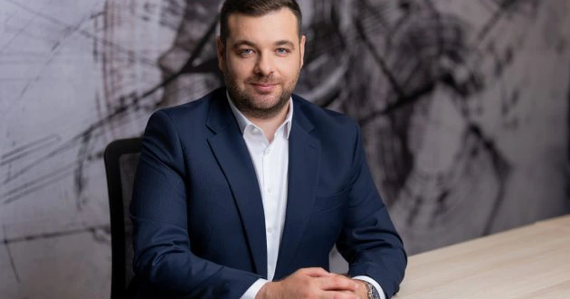Agricover Payments obține autorizarea BNR ca instituție de plată