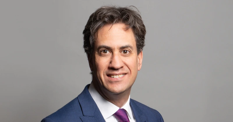Londra anunță că pregătește sancțiuni împotriva Israelului din cauza actelor de terorism realizate de coloniștii evrei în Cisiordania. Tel Avivul amenință cu represalii