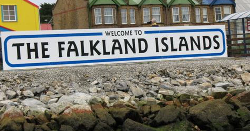 Un nou război pe planetă? Marea Britanie e ameninţată de Argentina lui Milei pe un conflict vechi de peste jumătate de secol. Motivul este un proiect petrolier din Insulele Falkland – Maldive