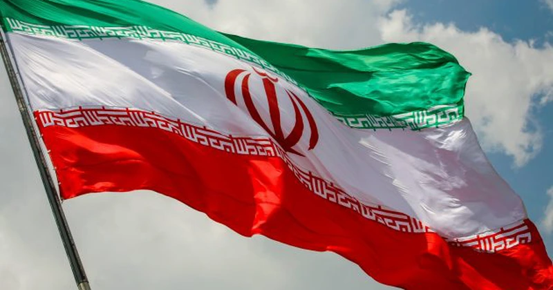 Iranul închide toate negocierile cu SUA. Ce au anunţat autoritățile de la Teheran despre dialogul cu Trump
