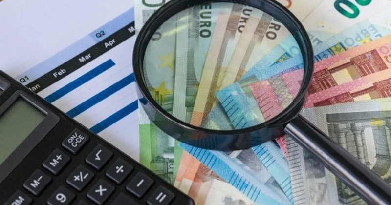 Încep misiunile de control AEP la partidele politice