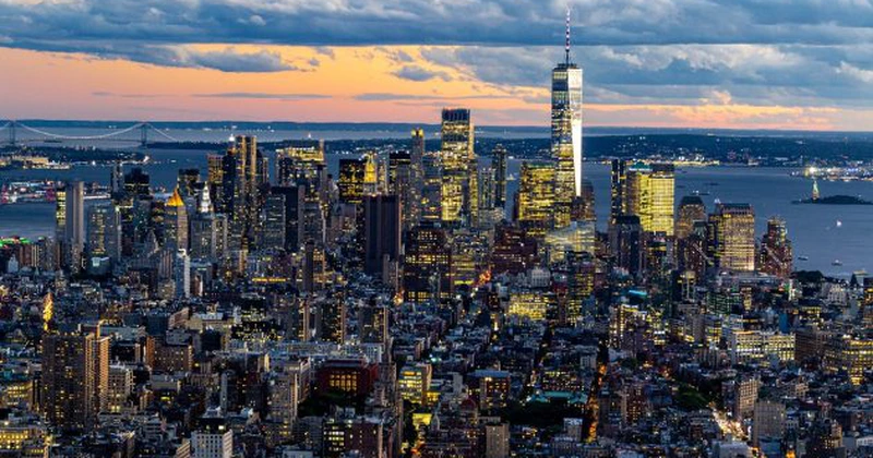 New York va interzice inteligenţa artificială în şcolile publice, până la liceu