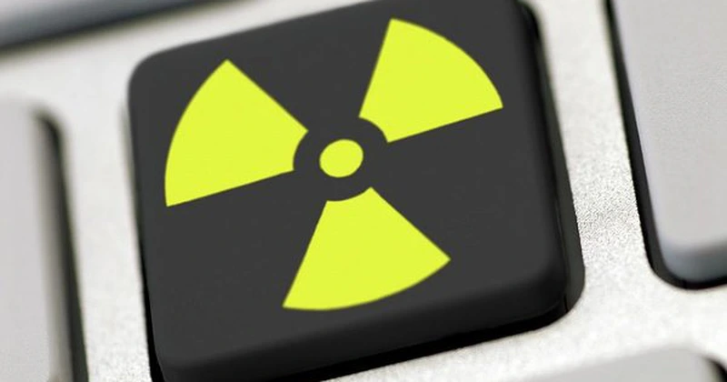 Noi centrale nucleare pe fondul exploziei cererii de energie, în Coreea de Sud. Inteligenţa artificială este motorul de creştere