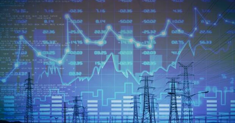 Europa anti-şoc – Economia zonei euro rezistă surprinzător de bine la criza energiei provocată de războiul din Iran