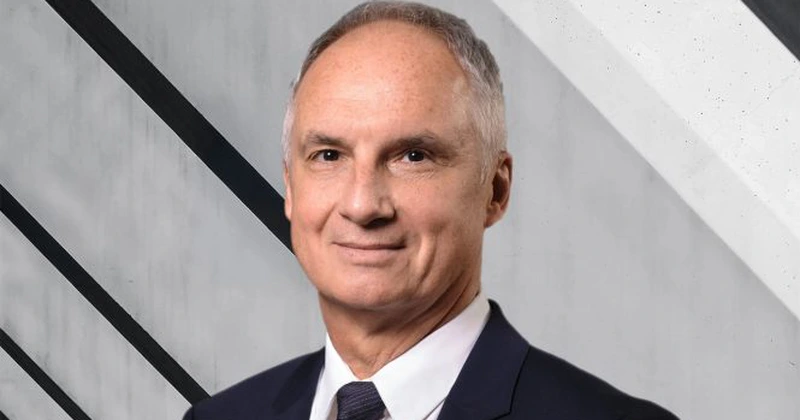 Fabrice Cambolive, Renault Group: Așteptările mele în ceea ce privește România nu se referă doar la fabrică, ci și la piață