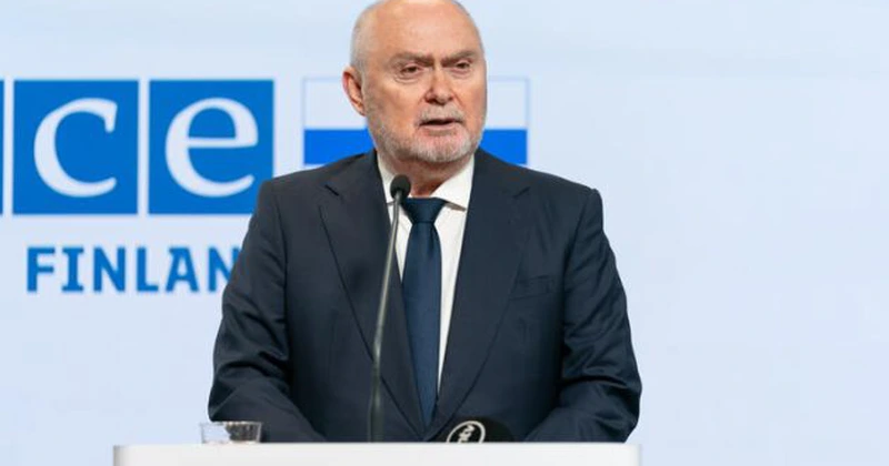 Turcia vine cu propriul candidat la funcția de secretar general al ONU, în urma impasului din Consiliul de Securitate al instituției