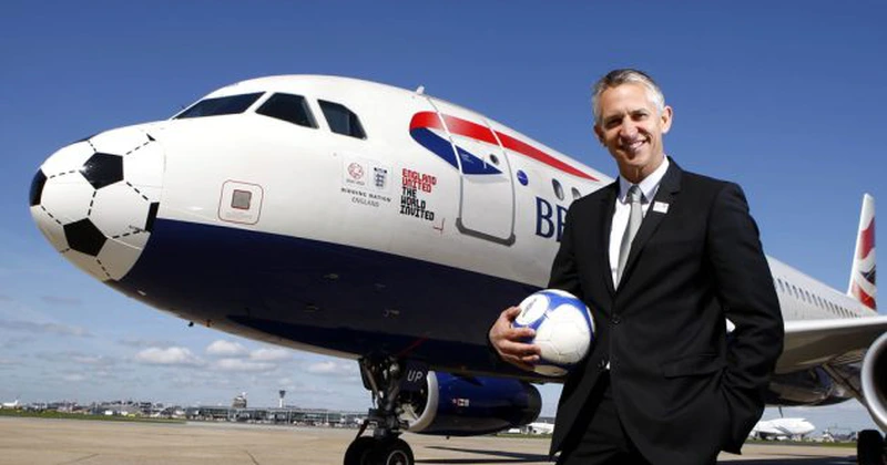 Manchester City trebuie să-și recunoască greșeala de a fi încălcat de numeroase ori regulile financiare ale Premier League, consideră leganda fotbalului britanic Gary Lineker